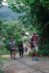 BIB: 
                            <button type="button" onclick="openModal(27245778)" class="btn btn-primary btn-sm float-right btn-popup" data-toggle="modal" data-target=".modal-high-quality">
                        <i class="fas fa-shopping-cart"></i> Add to Cart
                    </button>
                                            <button type="button" onclick="isThisMe(27245778, true)" class="btn btn-success btn-sm float-right btn-popup btn-isme hidden" data-toggle="tooltip" data-placement="bottom" title="นี่คือรูปของคุณใช่ไหม คลิกที่นี่เพื่อเอาเข้าอัลบั้ม">
                        <i class="fas fa-plus"></i> Add to album
                    </button>
                    <button type="button" onclick="isThisMe(27245778, false)" class="btn btn-warning btn-sm float-right btn-popup btn-isnotme hidden">
                        <i class="fas fa-ban"></i> Remove from album
                    </button>